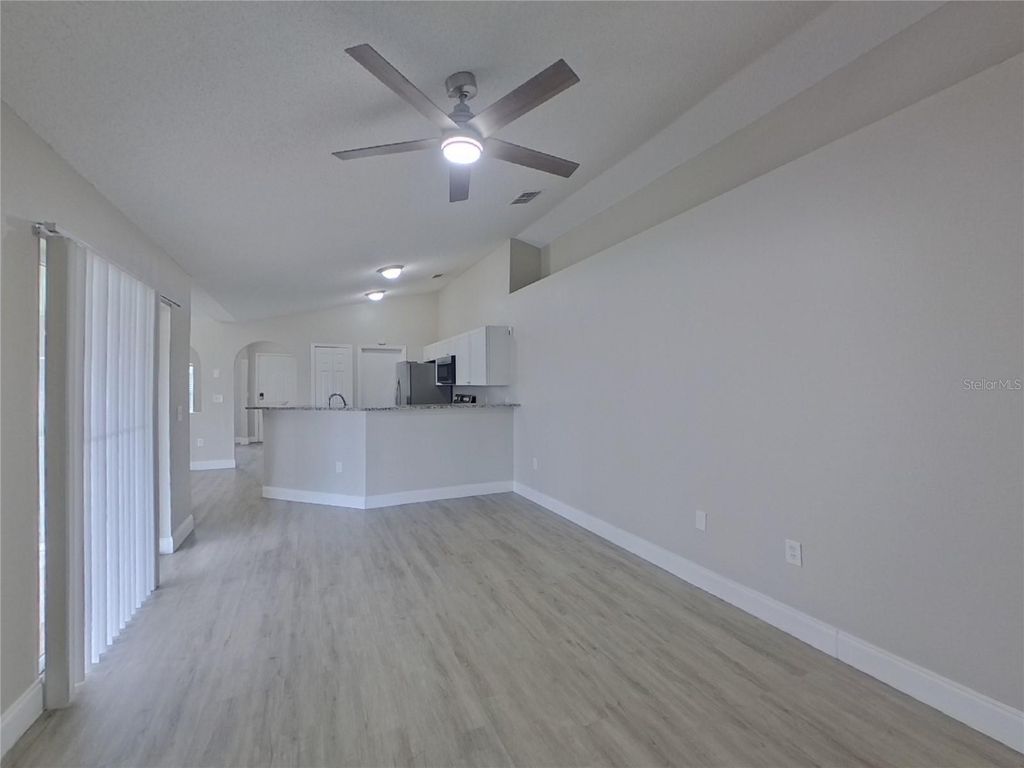 Photo of Kissimmee, FL 34758 (MLS # TB8502885)