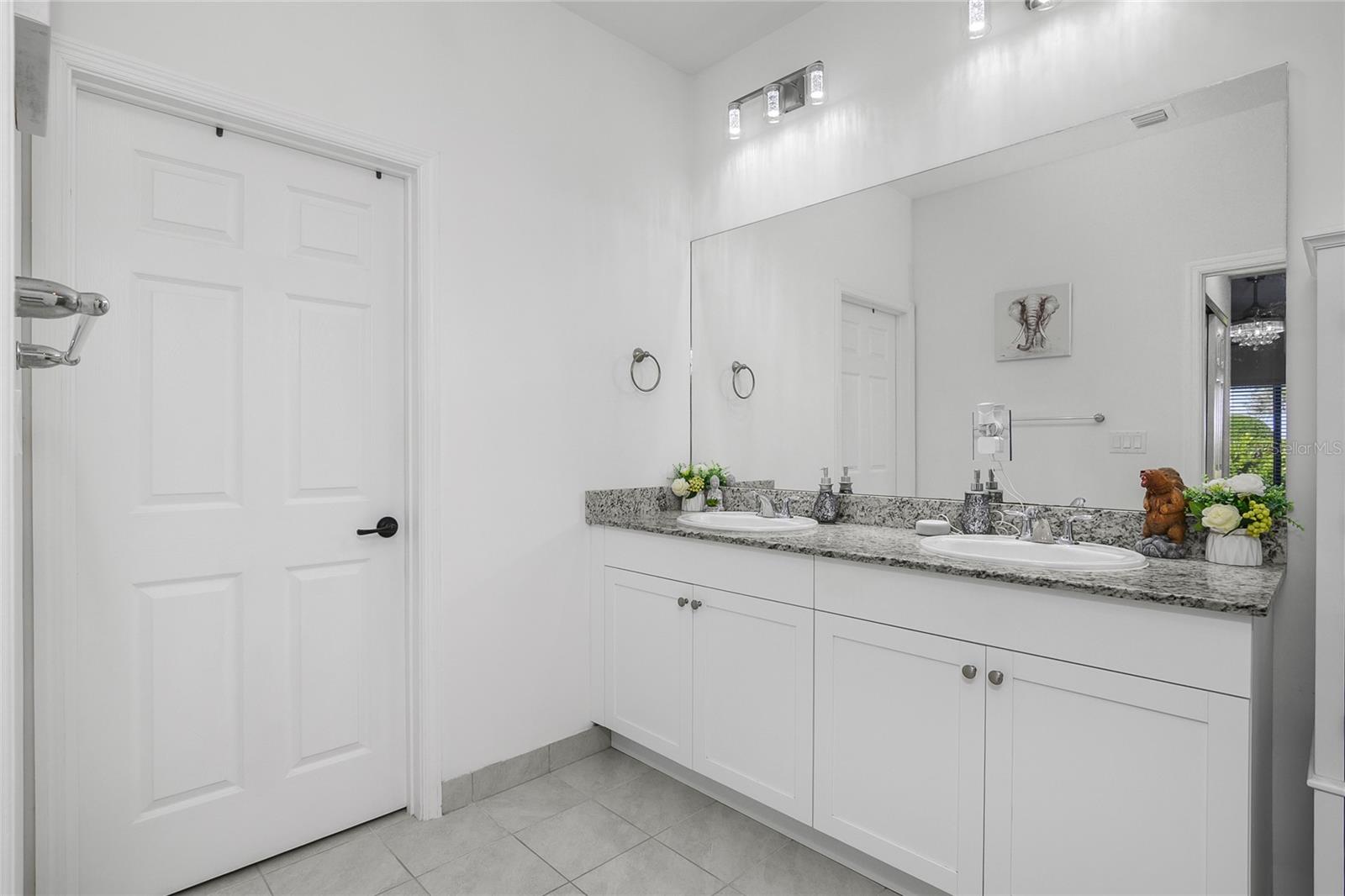 MAPLE RIDGE AT AVE MARIA PH - Residential
