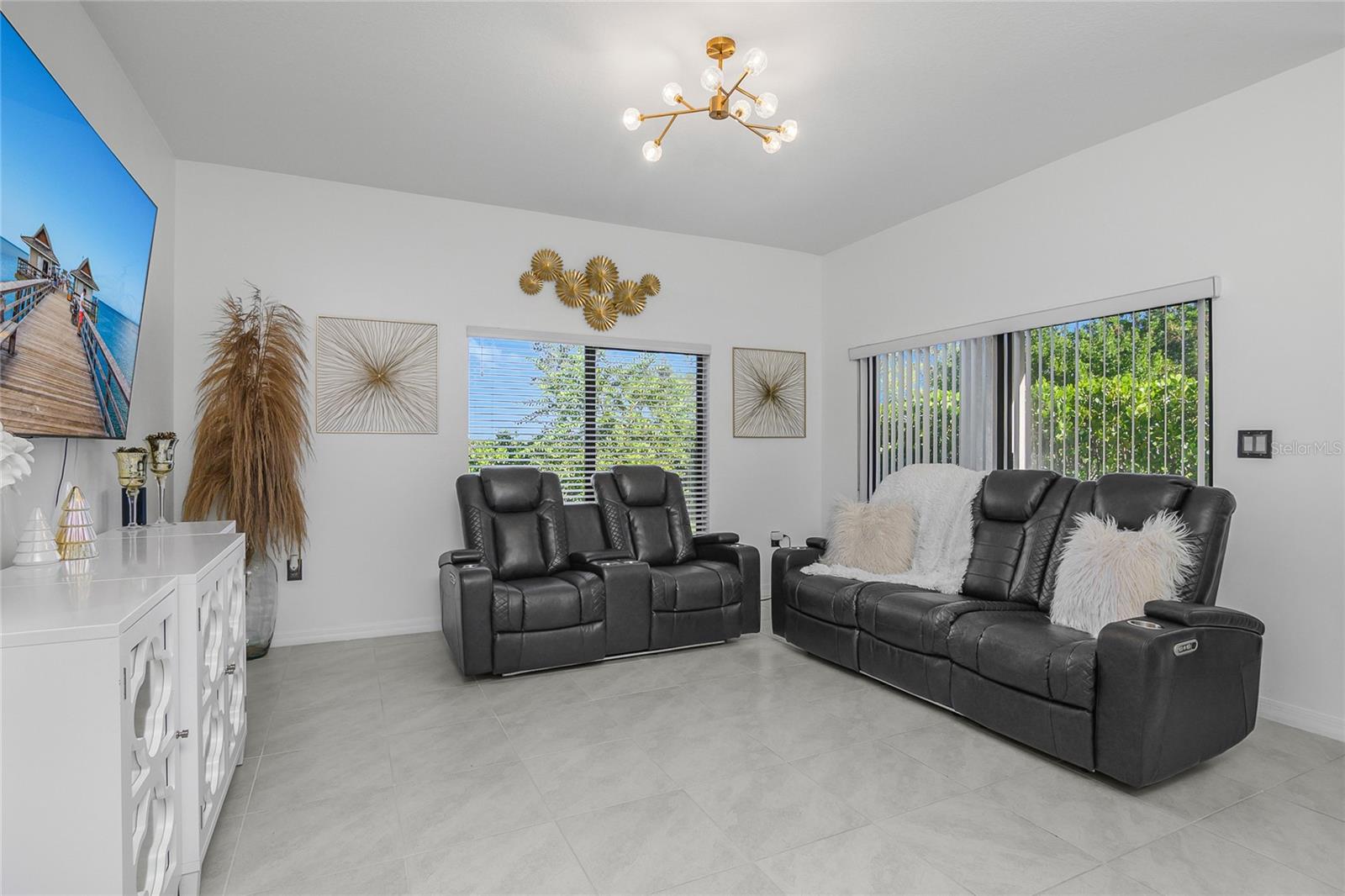 MAPLE RIDGE AT AVE MARIA PH - Residential