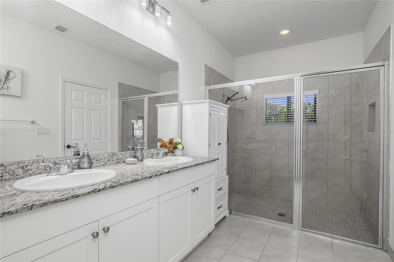 MAPLE RIDGE AT AVE MARIA PH - Residential