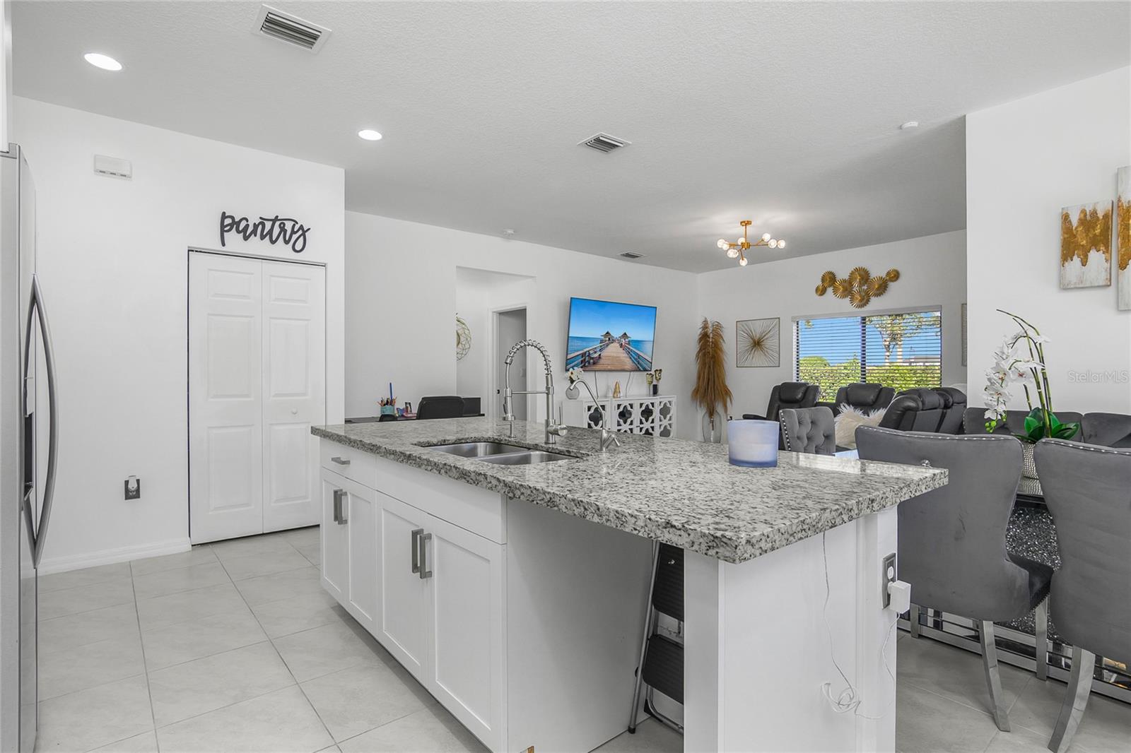 MAPLE RIDGE AT AVE MARIA PH - Residential
