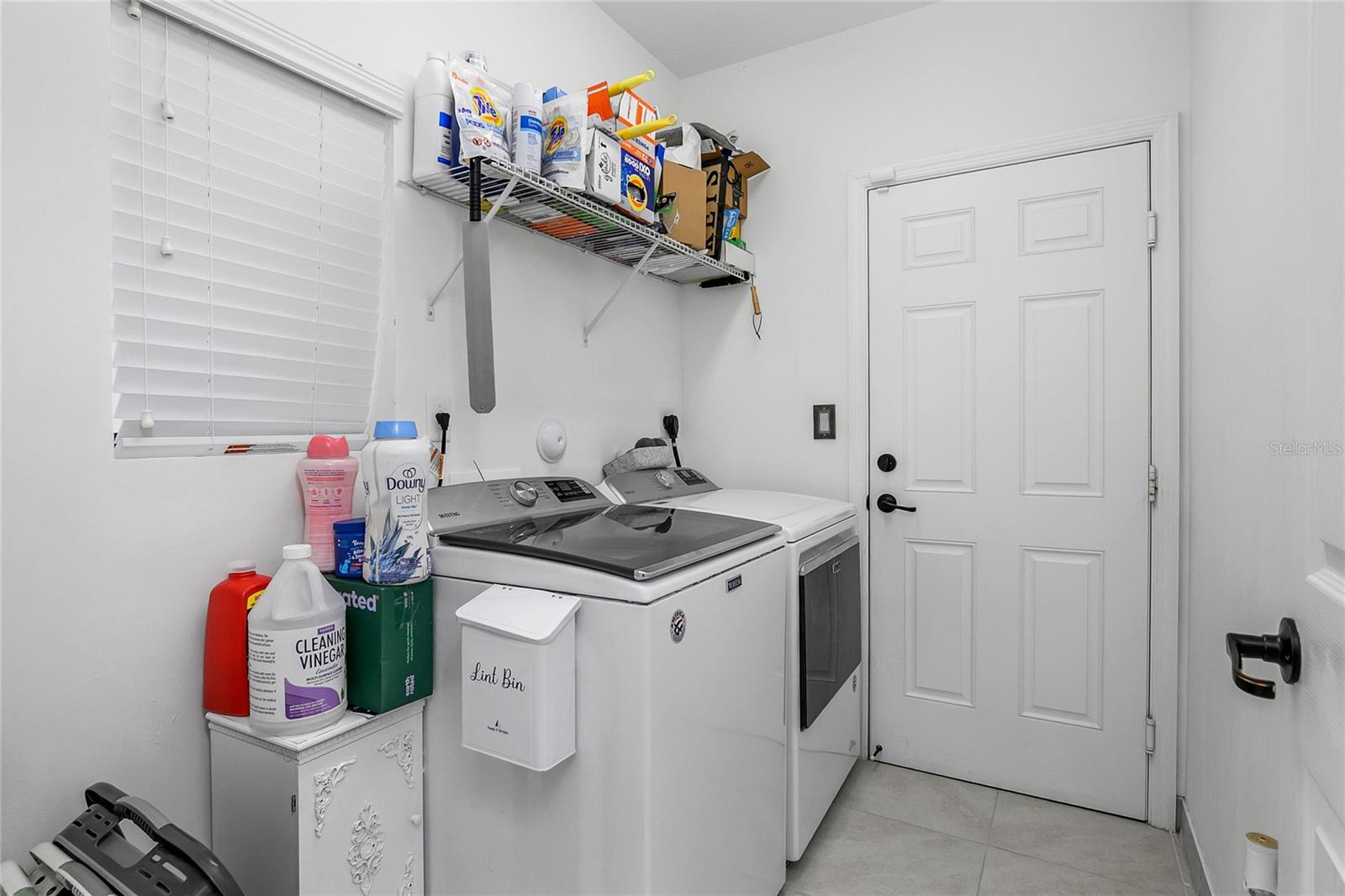 MAPLE RIDGE AT AVE MARIA PH - Residential
