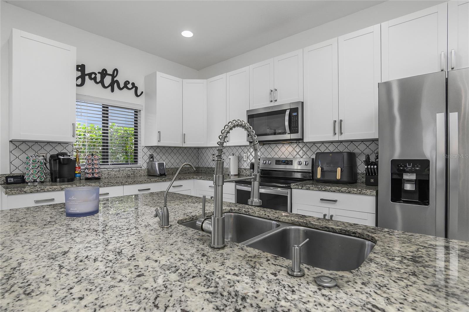 MAPLE RIDGE AT AVE MARIA PH - Residential