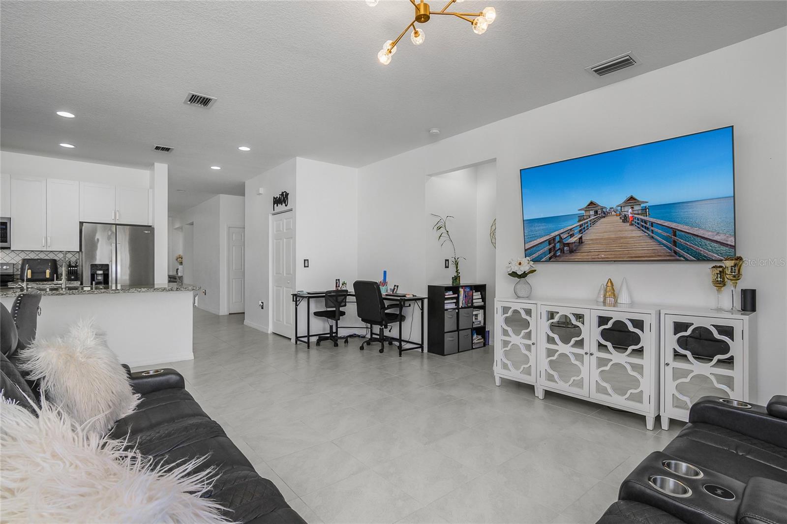 MAPLE RIDGE AT AVE MARIA PH - Residential