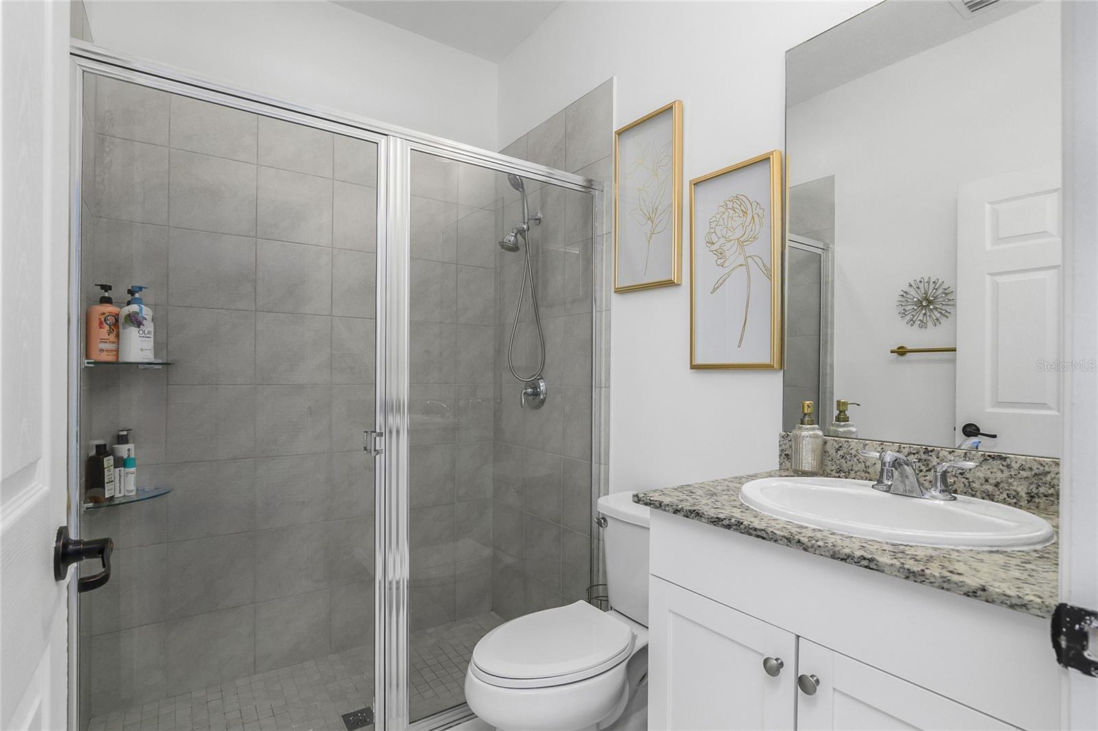 MAPLE RIDGE AT AVE MARIA PH - Residential