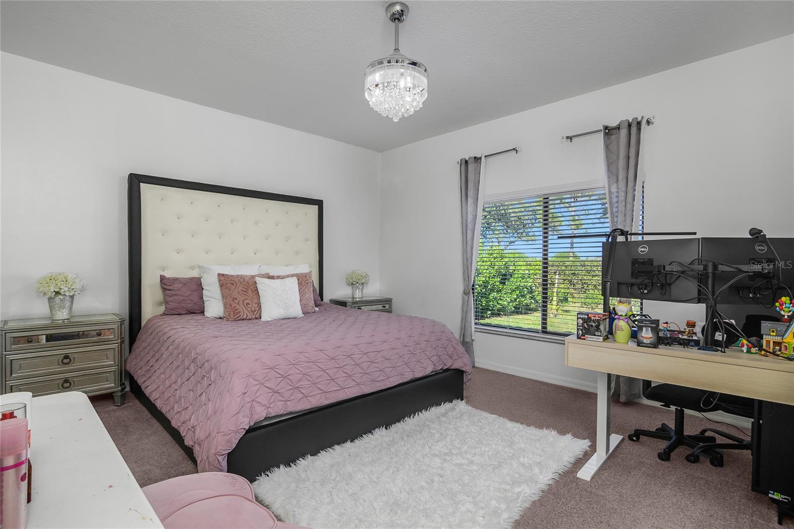 MAPLE RIDGE AT AVE MARIA PH - Residential