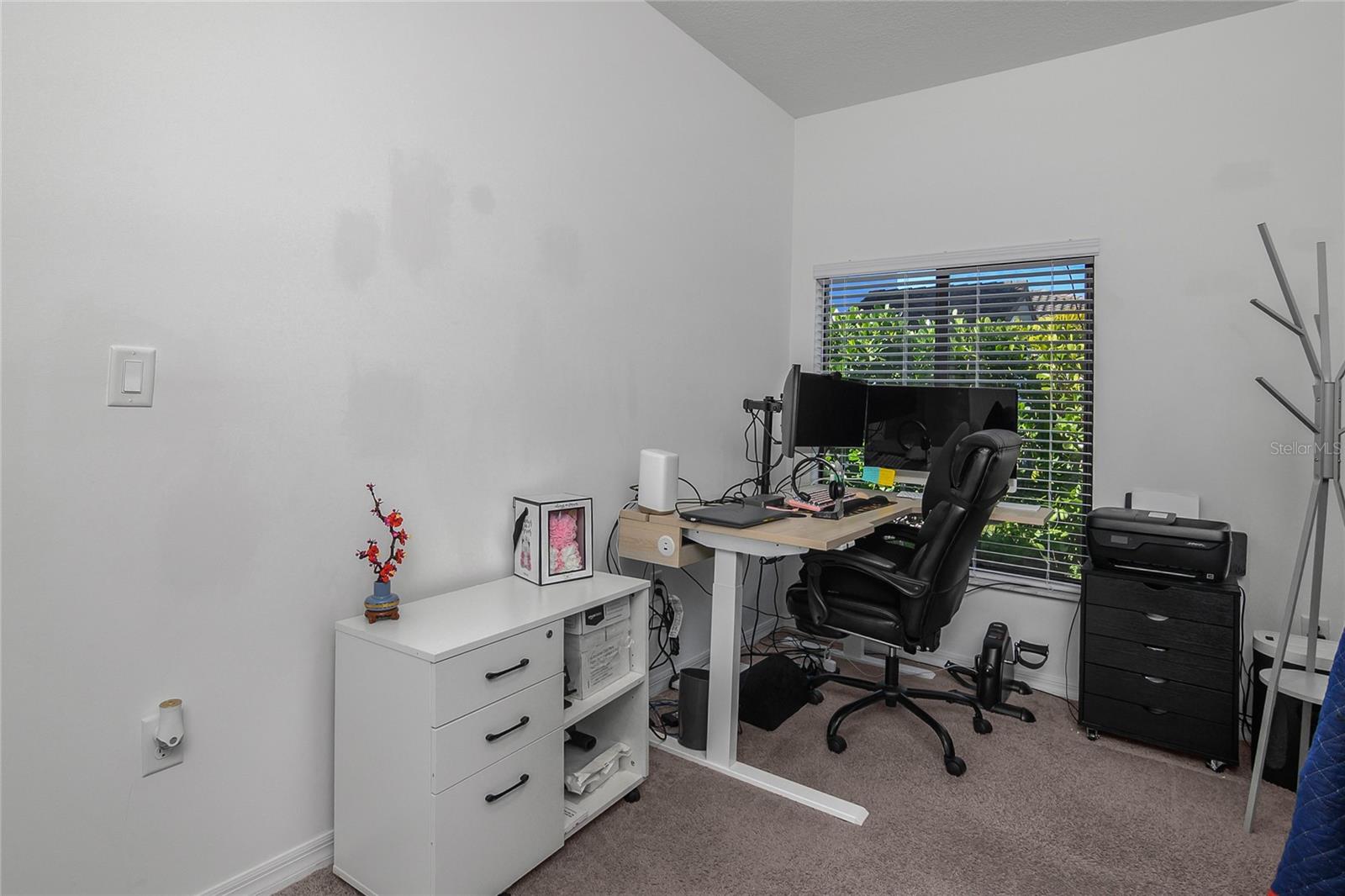 MAPLE RIDGE AT AVE MARIA PH - Residential
