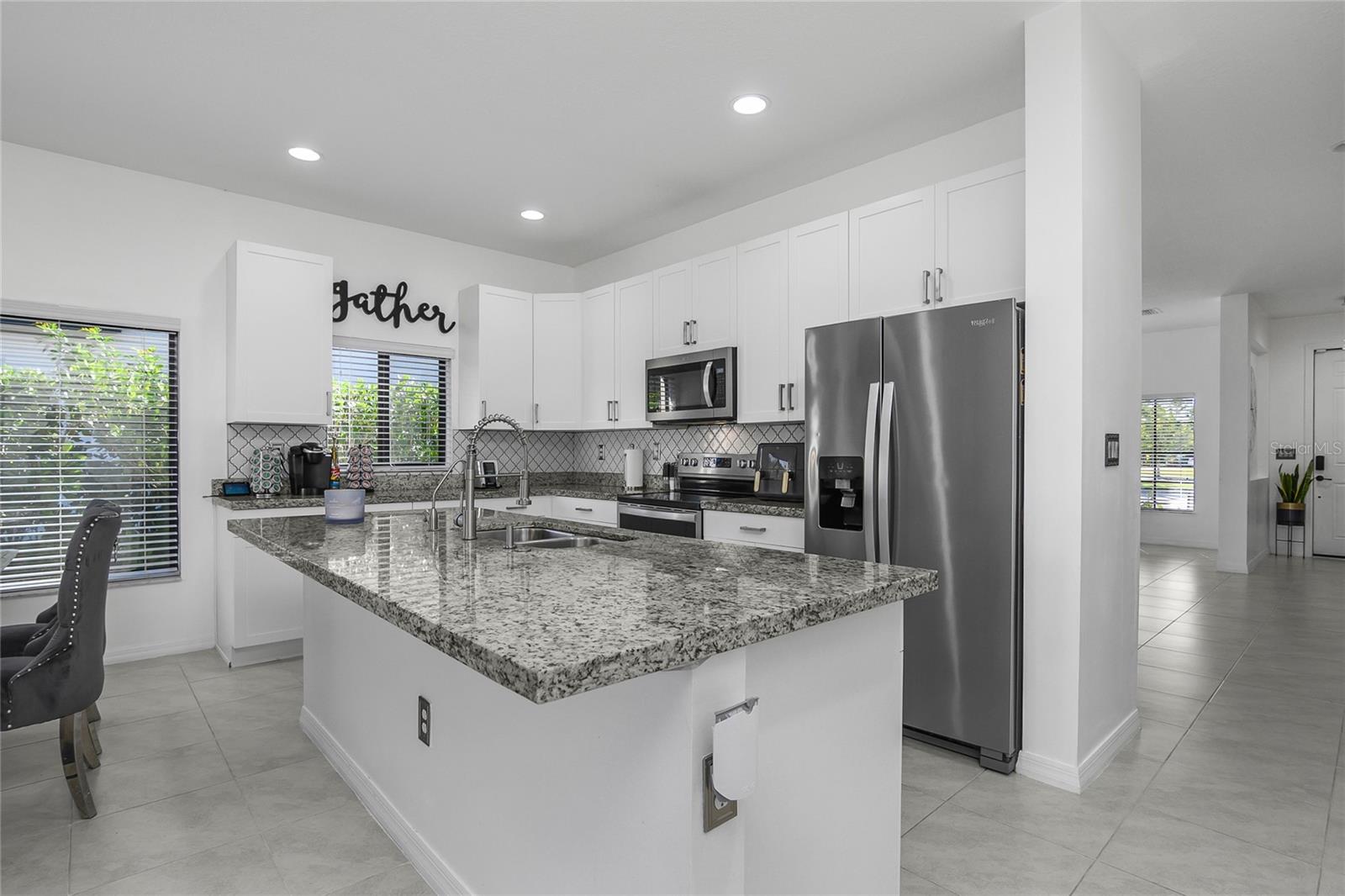 MAPLE RIDGE AT AVE MARIA PH - Residential