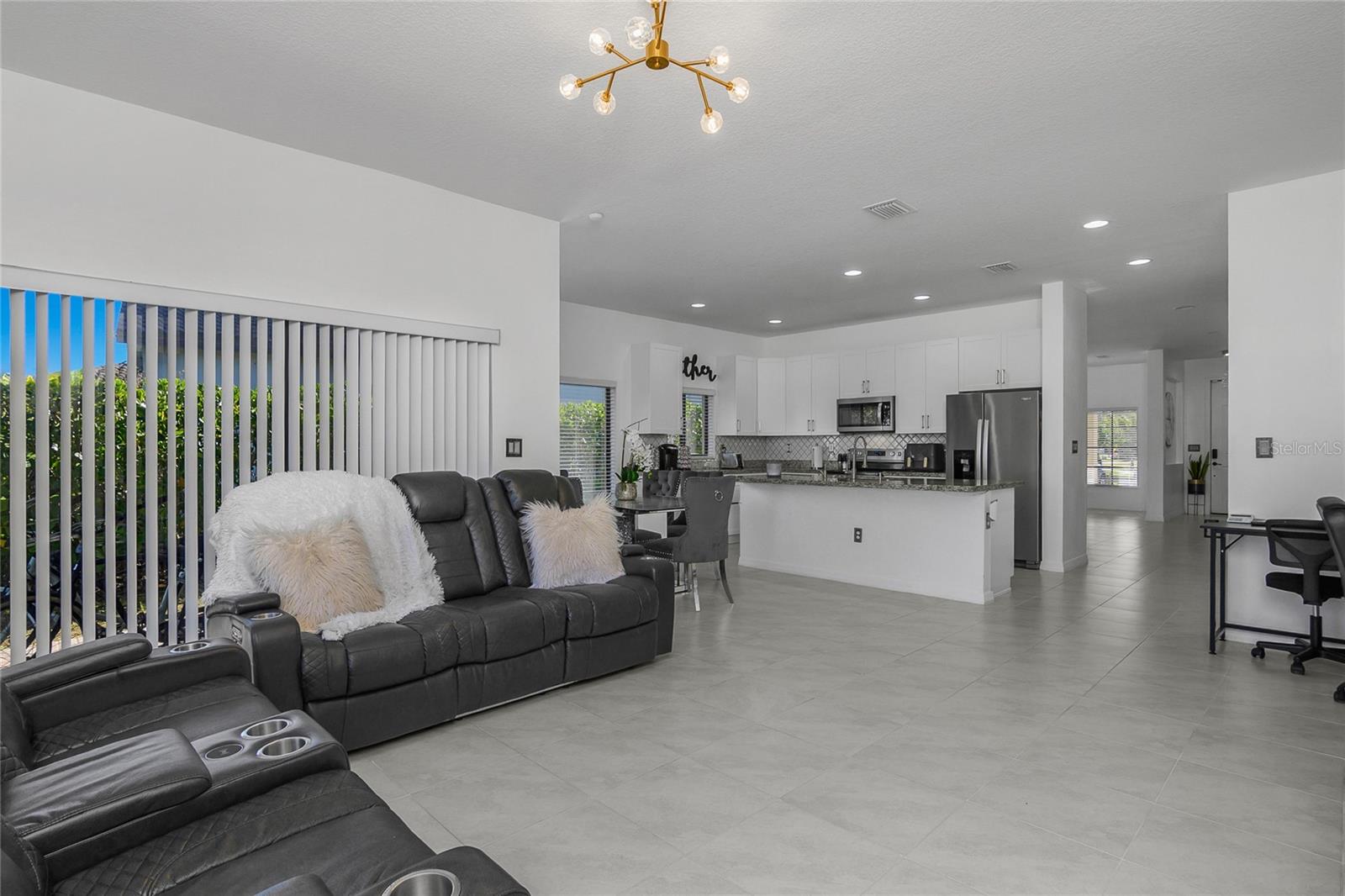 MAPLE RIDGE AT AVE MARIA PH - Residential
