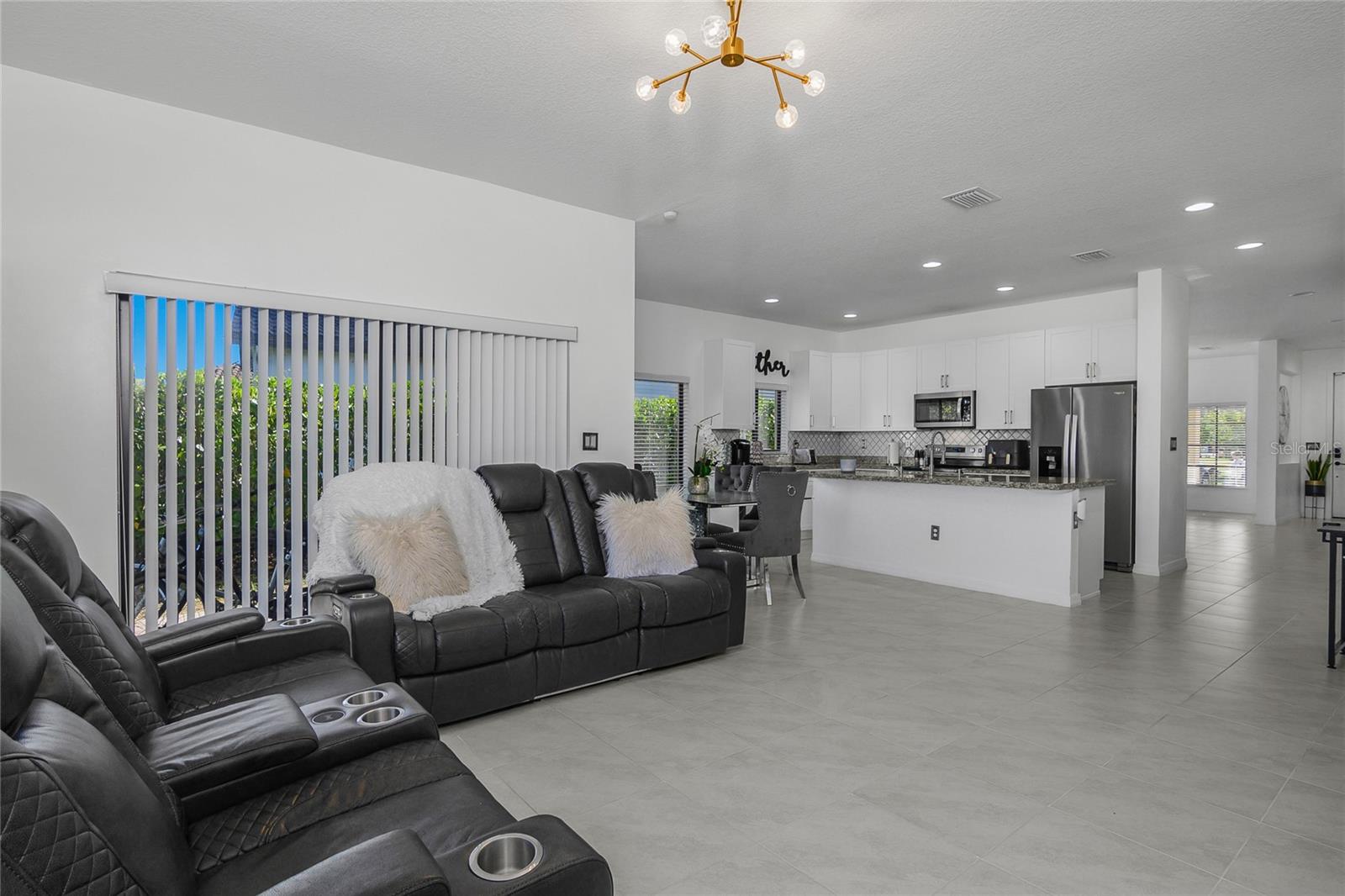 MAPLE RIDGE AT AVE MARIA PH - Residential