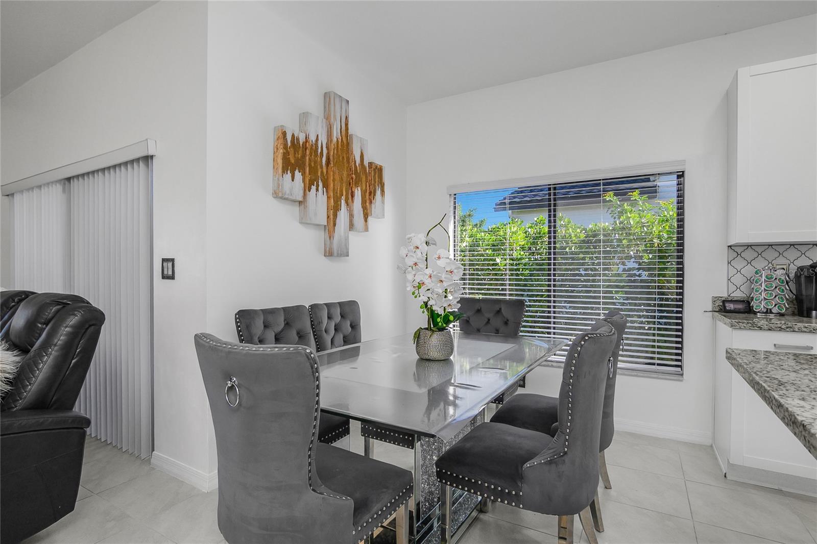 MAPLE RIDGE AT AVE MARIA PH - Residential