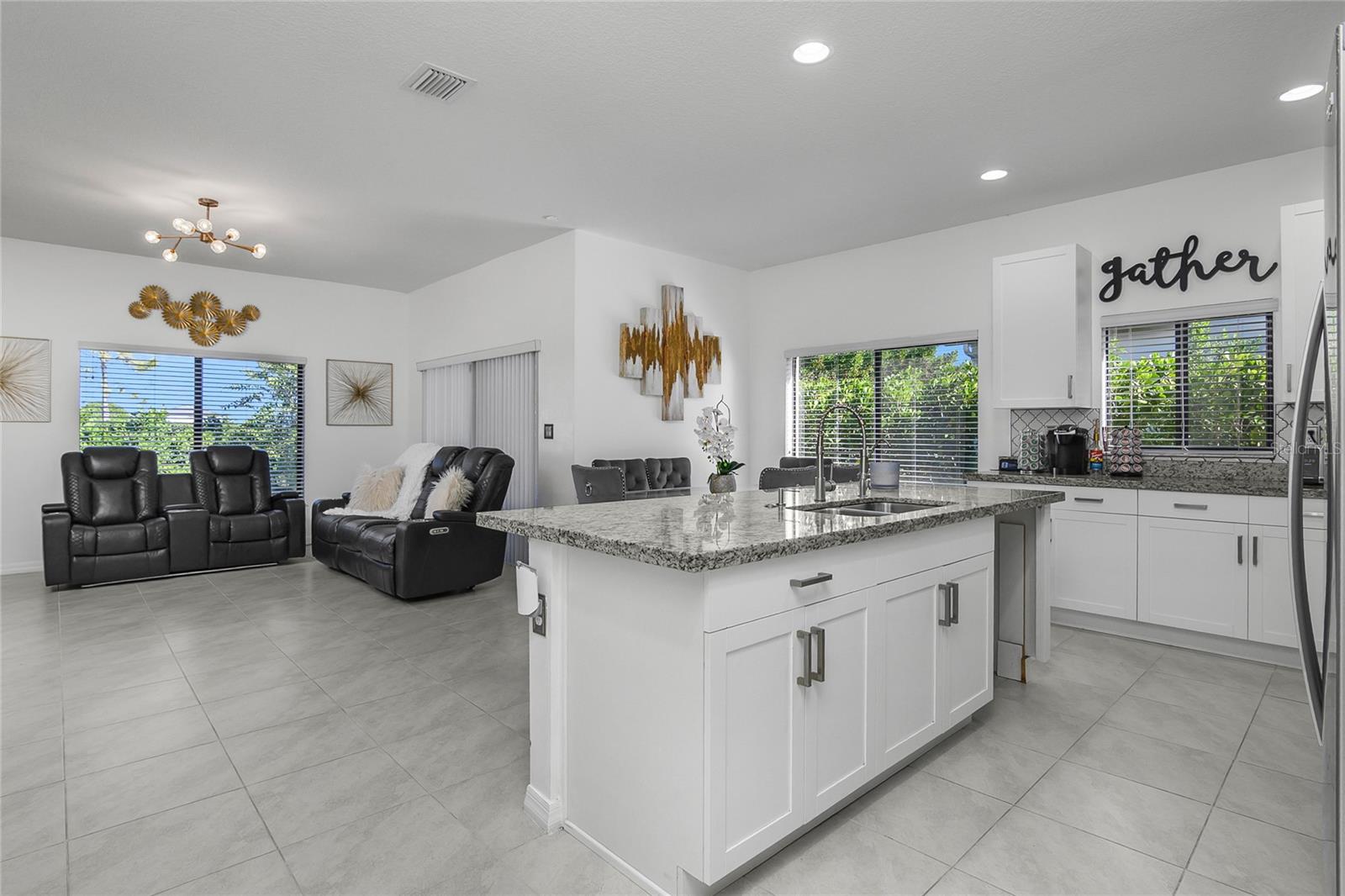MAPLE RIDGE AT AVE MARIA PH - Residential