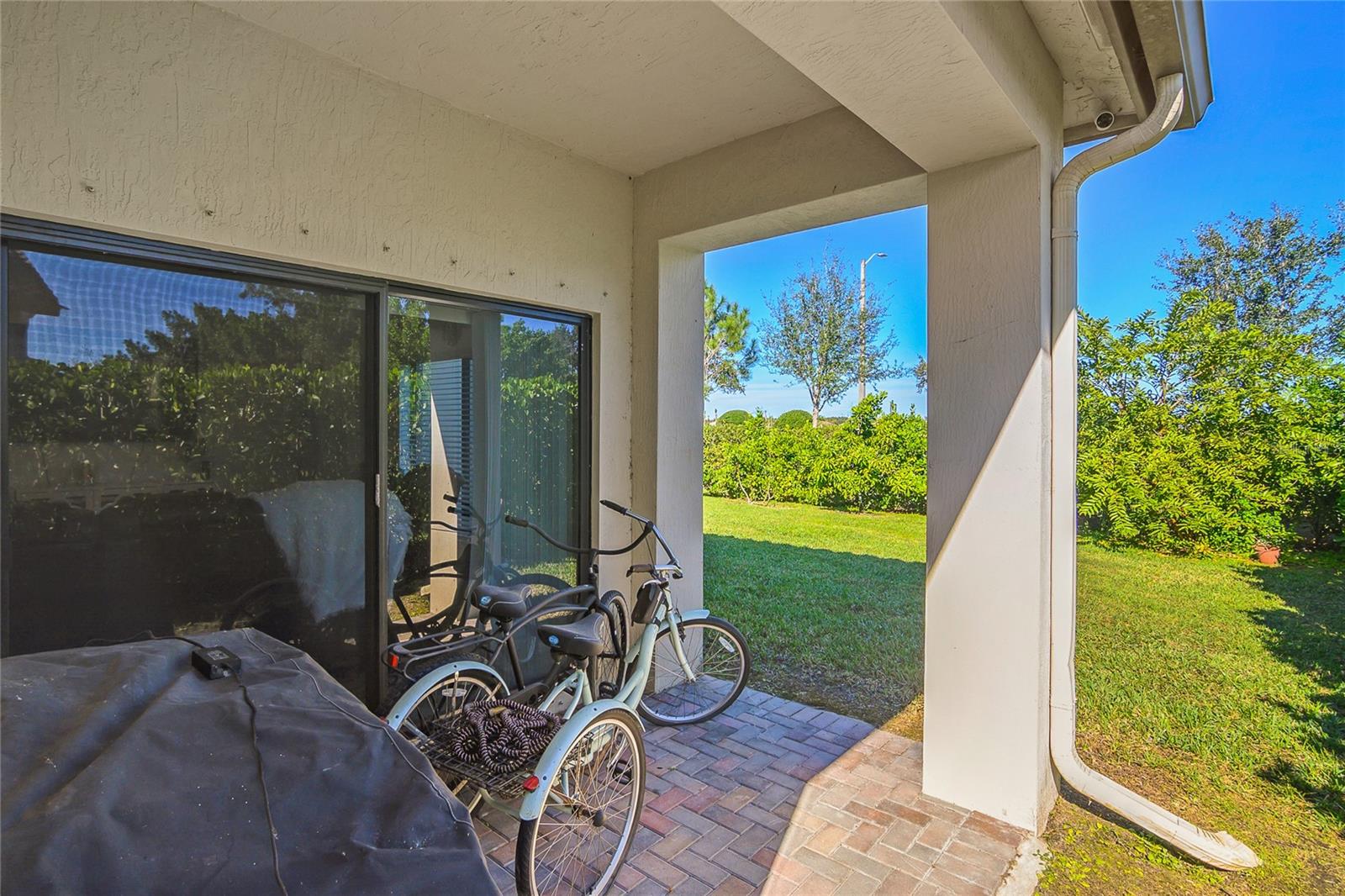 MAPLE RIDGE AT AVE MARIA PH - Residential