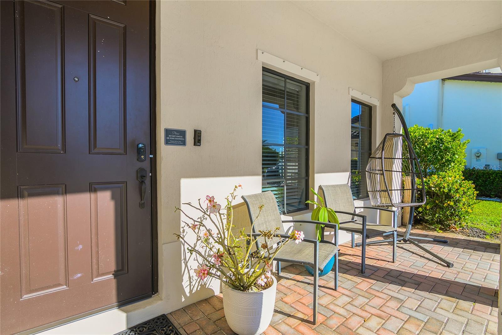 MAPLE RIDGE AT AVE MARIA PH - Residential