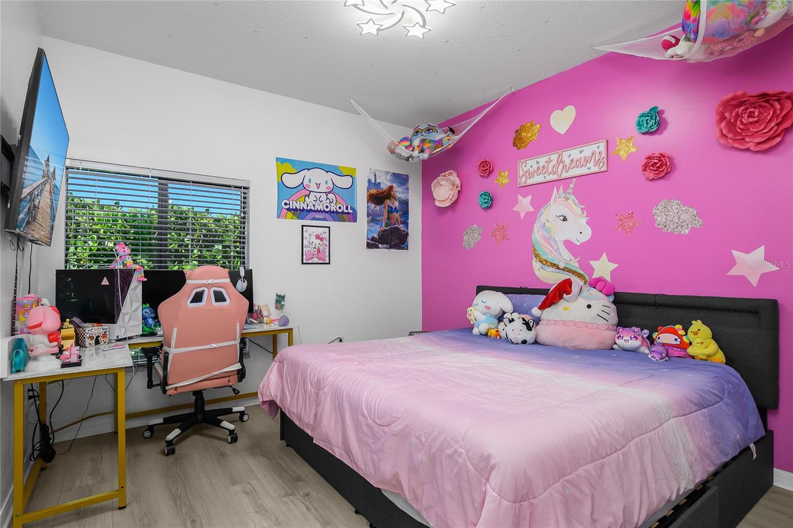 MAPLE RIDGE AT AVE MARIA PH - Residential