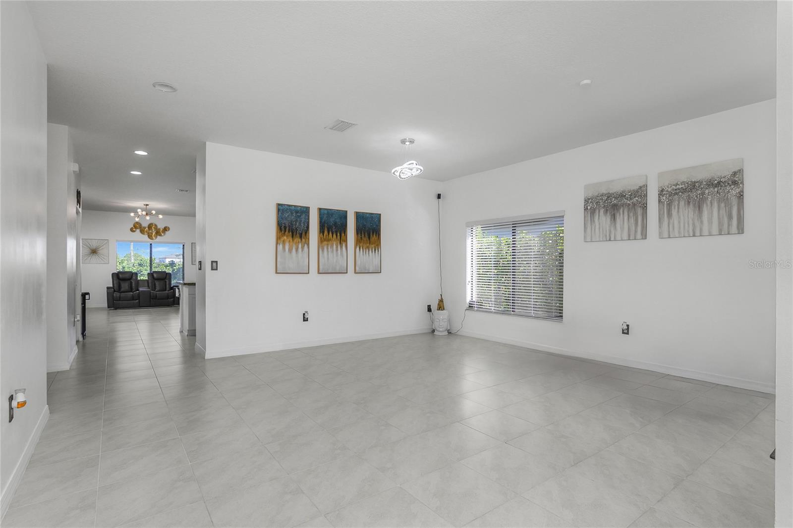 MAPLE RIDGE AT AVE MARIA PH - Residential