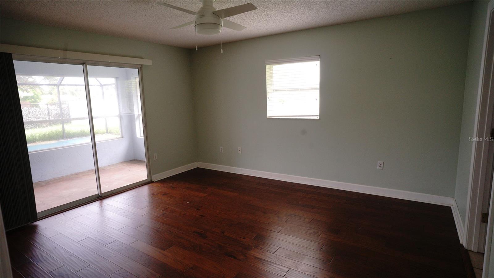 1337 WHISPERING LANE