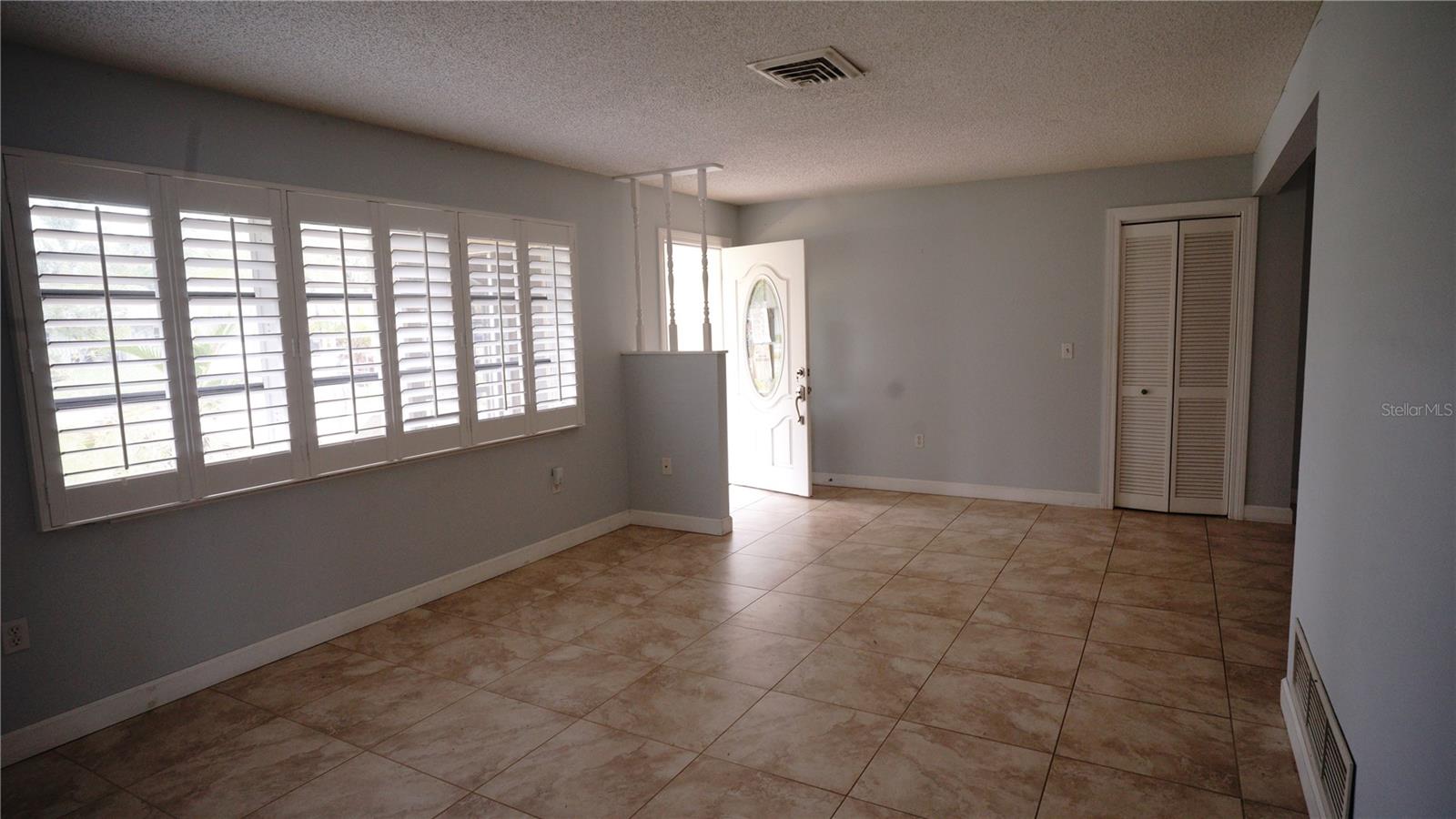 1337 WHISPERING LANE