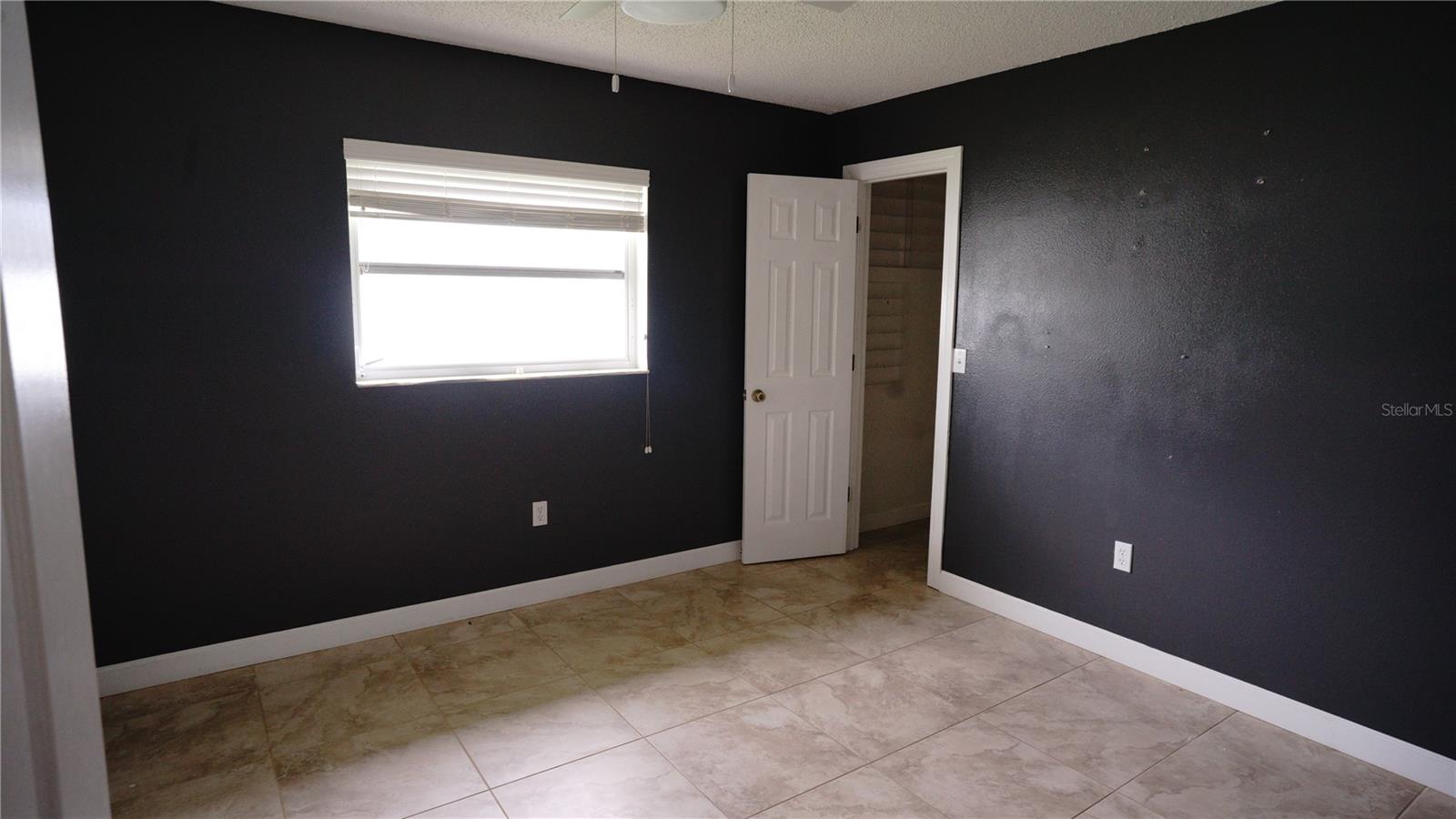 1337 WHISPERING LANE