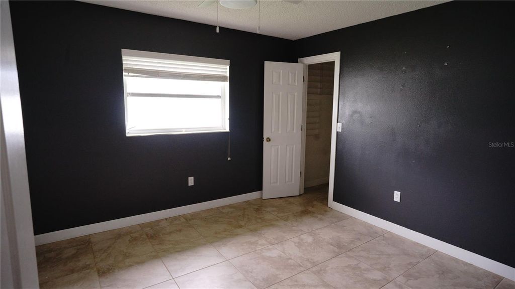 Photo of 1337 Whispering Lane, Venice, FL 34285 (MLS # O6347832)