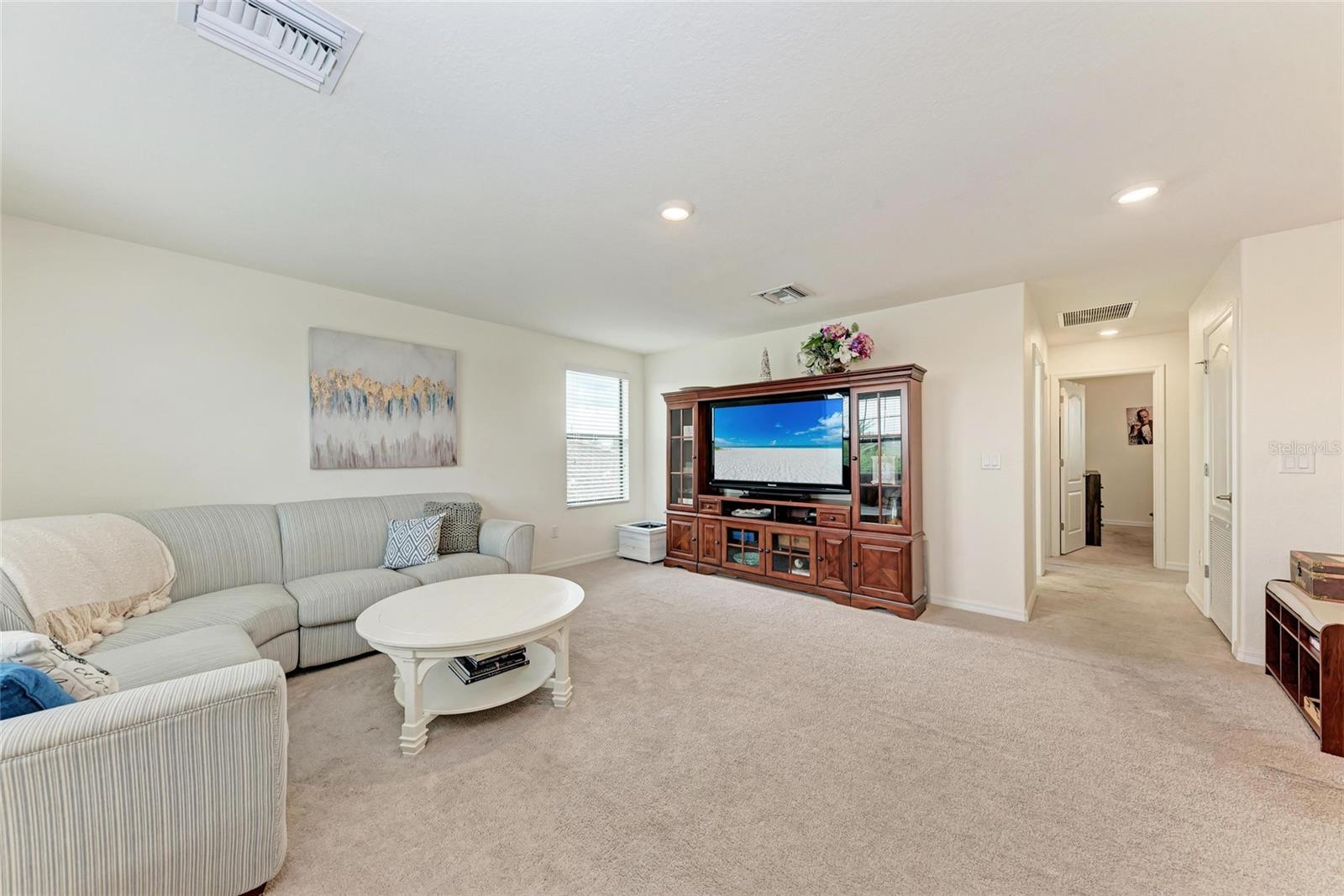 POLO RUN PH I-A & I-B - Residential