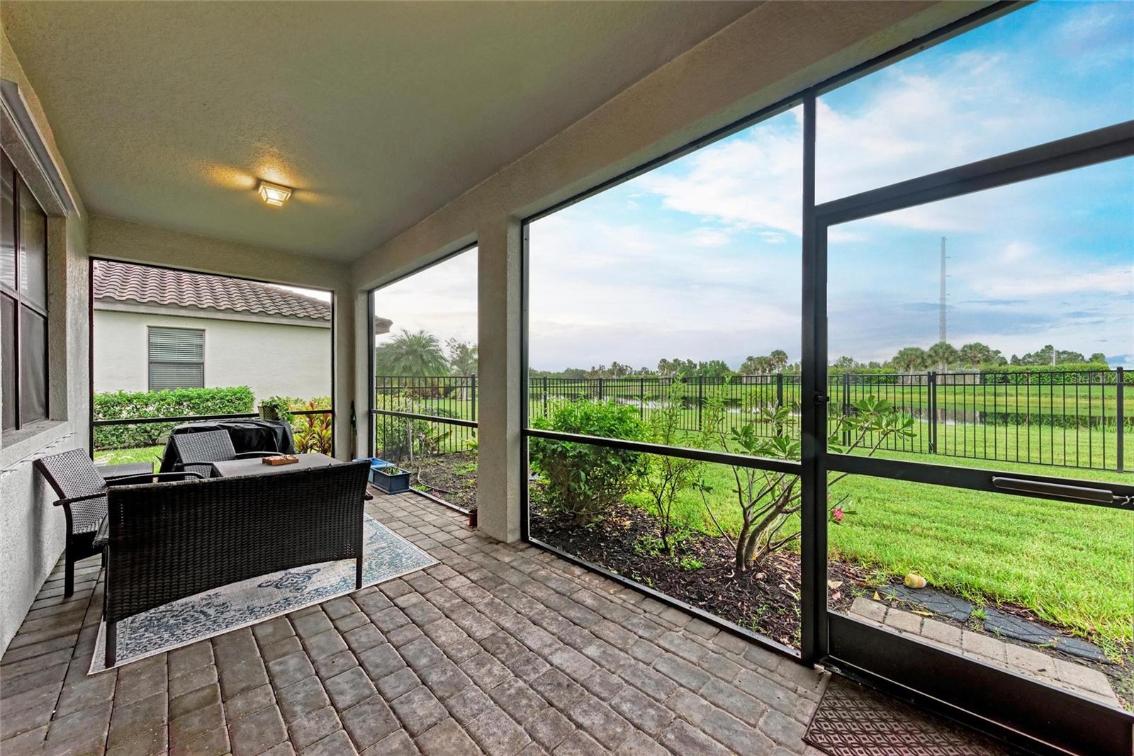 POLO RUN PH I-A & I-B - Residential