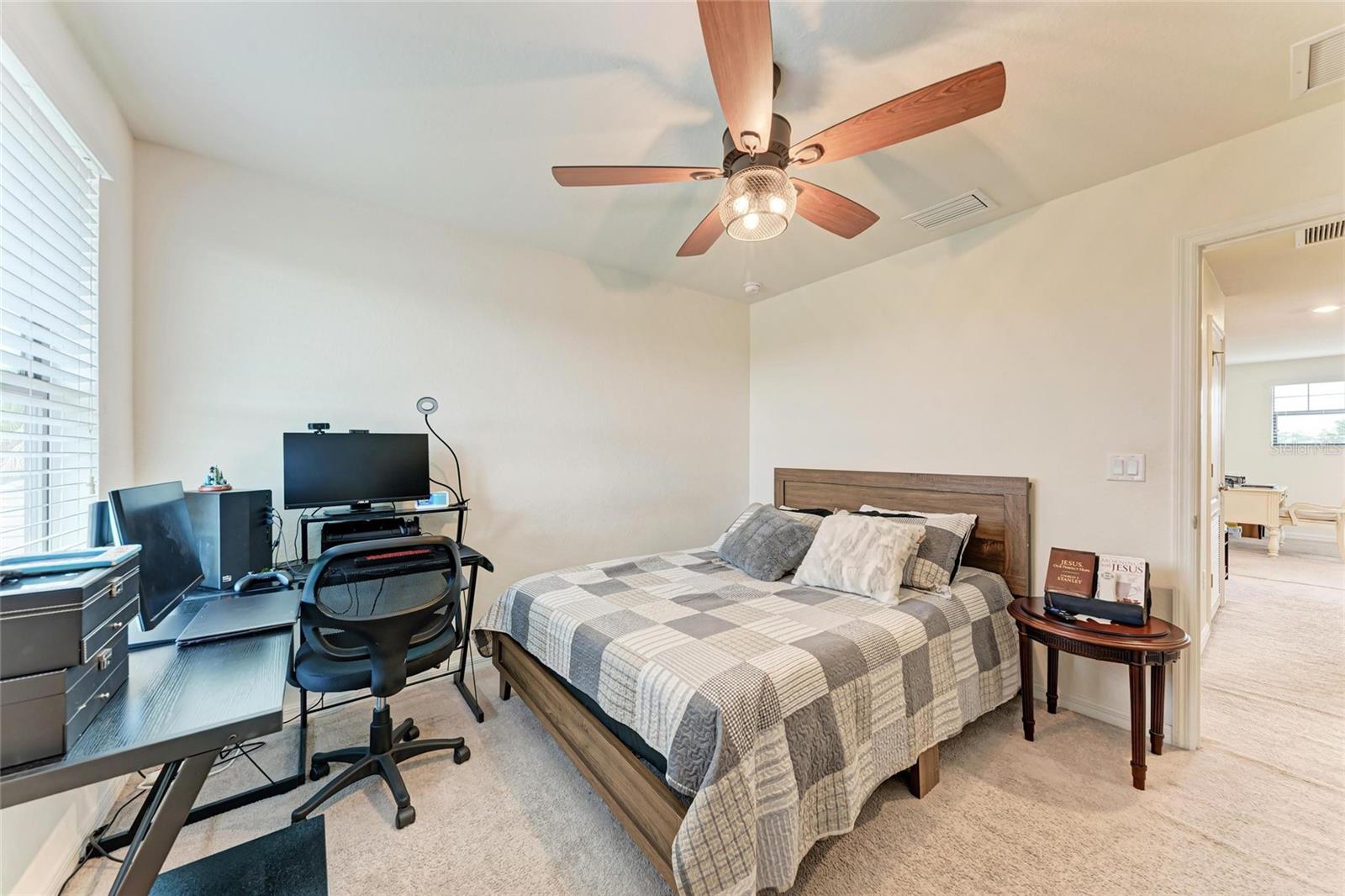 POLO RUN PH I-A & I-B - Residential