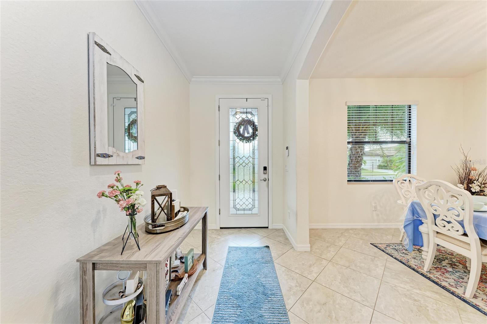 17006 BLUE RIDGE PLACE