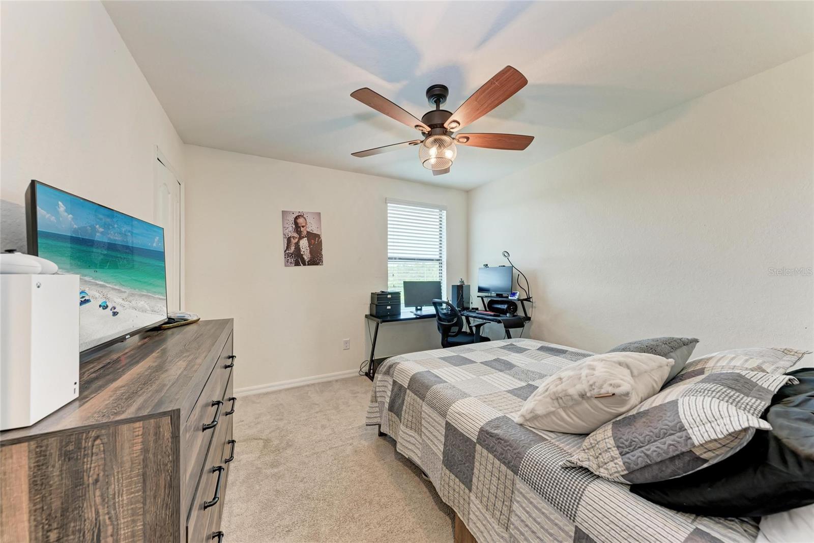 POLO RUN PH I-A & I-B - Residential