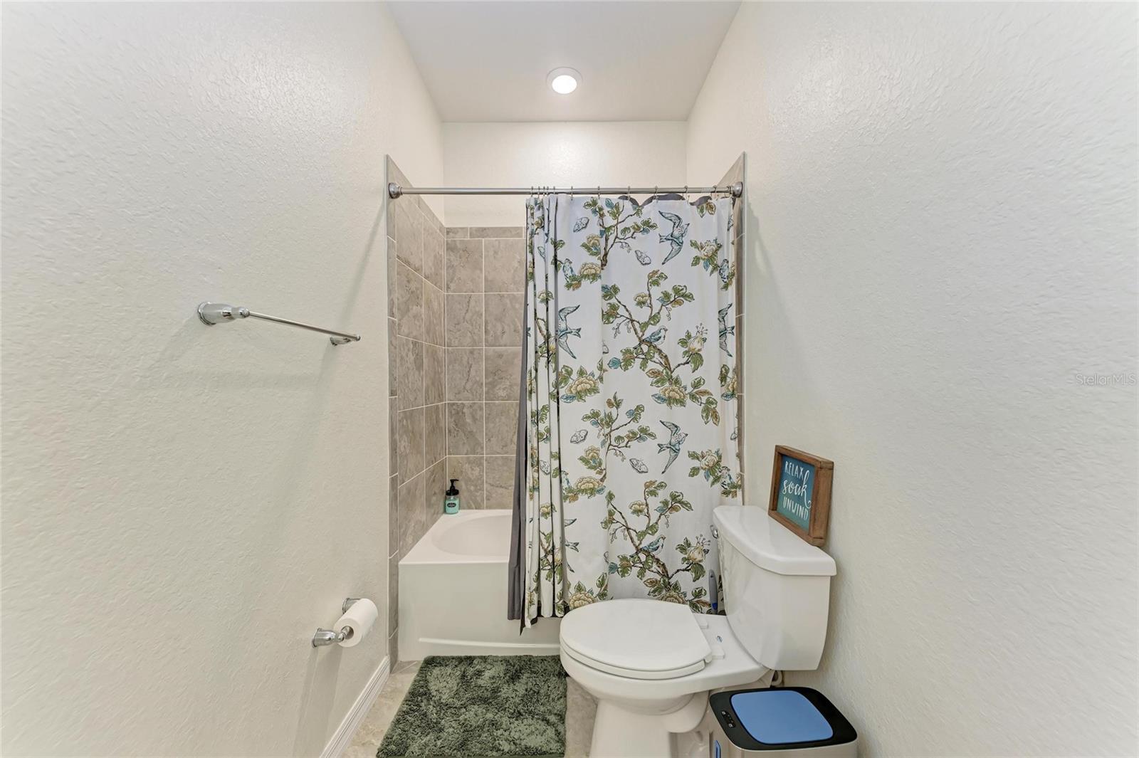 POLO RUN PH I-A & I-B - Residential