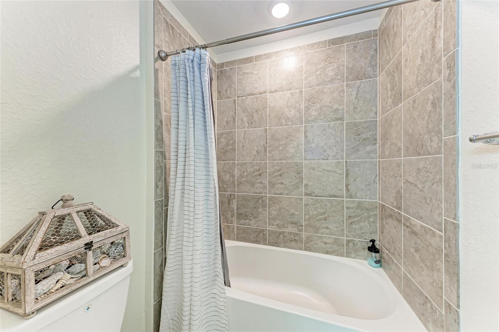 POLO RUN PH I-A & I-B - Residential