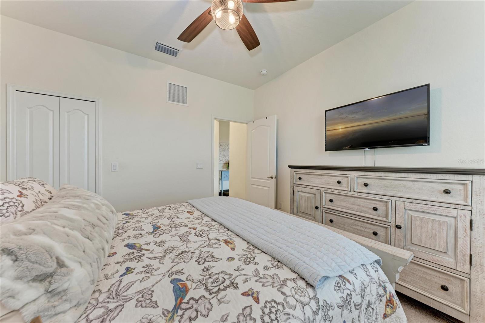 POLO RUN PH I-A & I-B - Residential