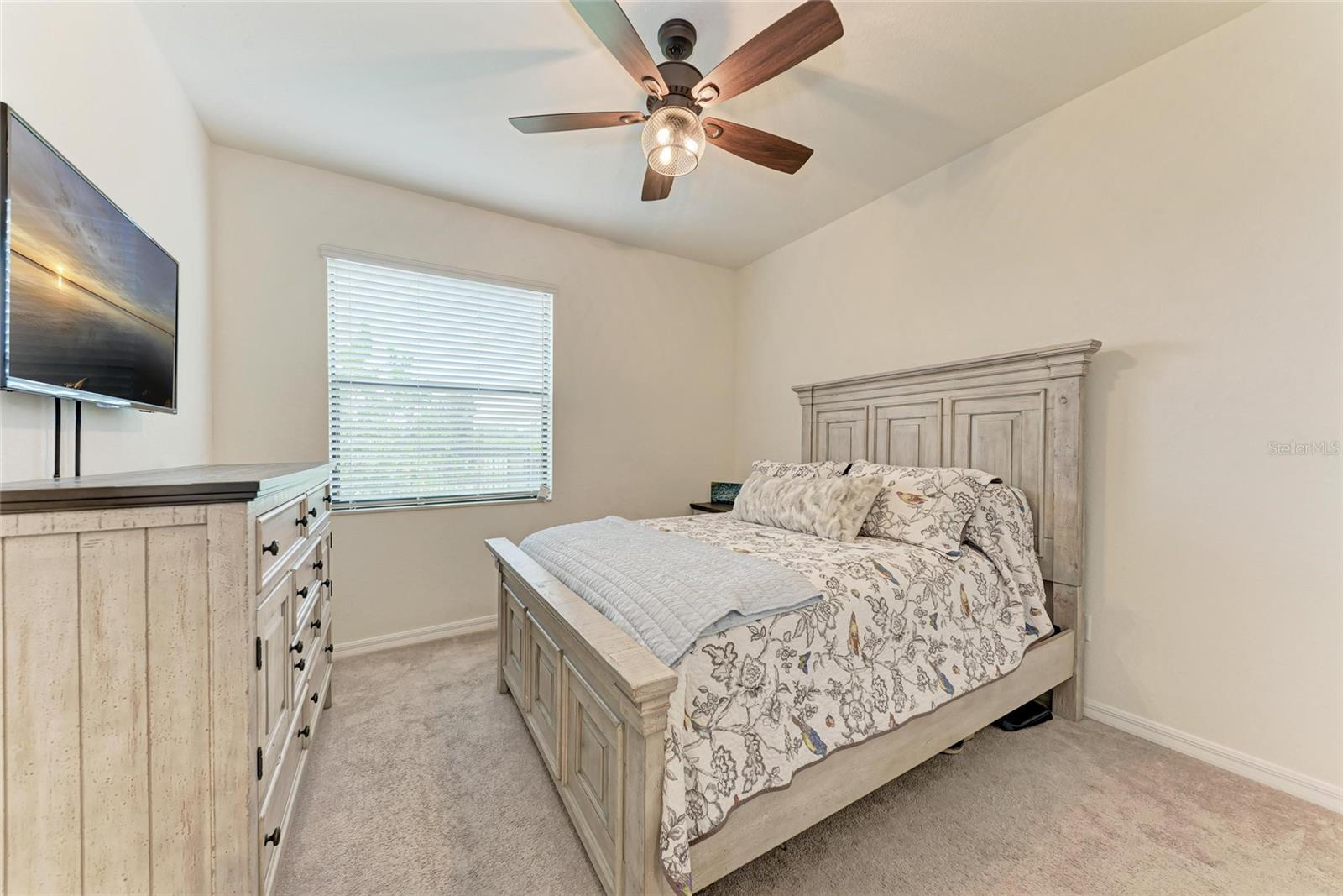 POLO RUN PH I-A & I-B - Residential