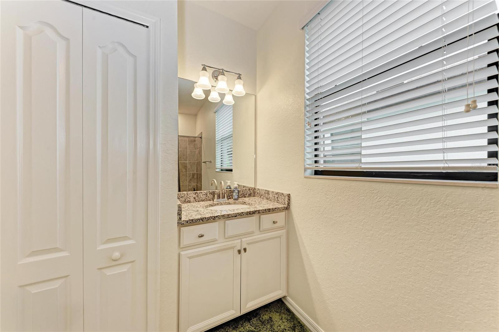 POLO RUN PH I-A & I-B - Residential