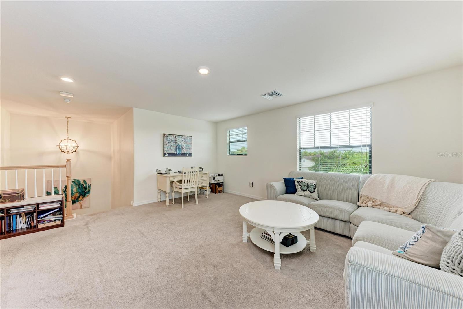 POLO RUN PH I-A & I-B - Residential