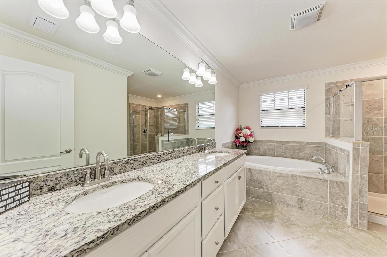 POLO RUN PH I-A & I-B - Residential