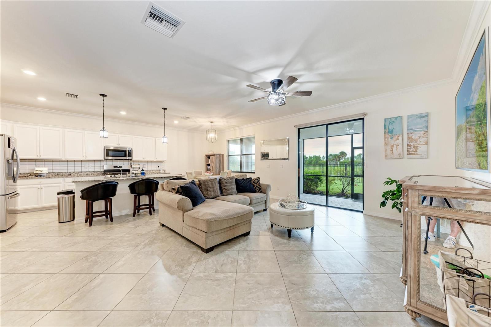 17006 BLUE RIDGE PLACE