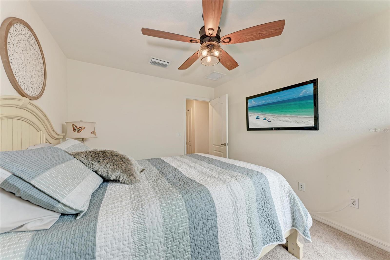 POLO RUN PH I-A & I-B - Residential