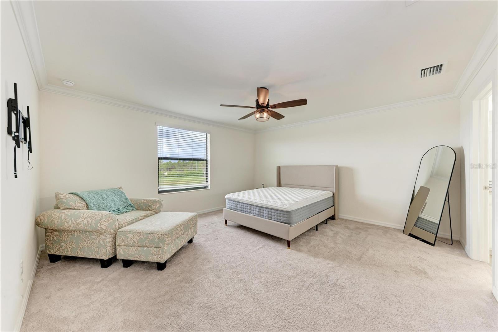 POLO RUN PH I-A & I-B - Residential