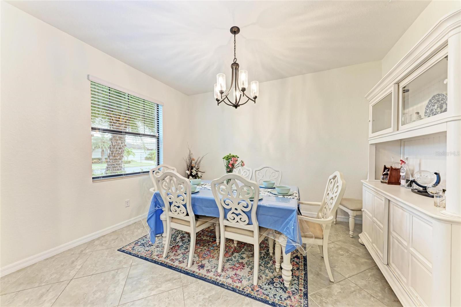 POLO RUN PH I-A & I-B - Residential