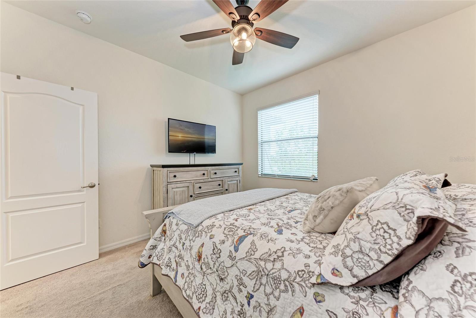 POLO RUN PH I-A & I-B - Residential