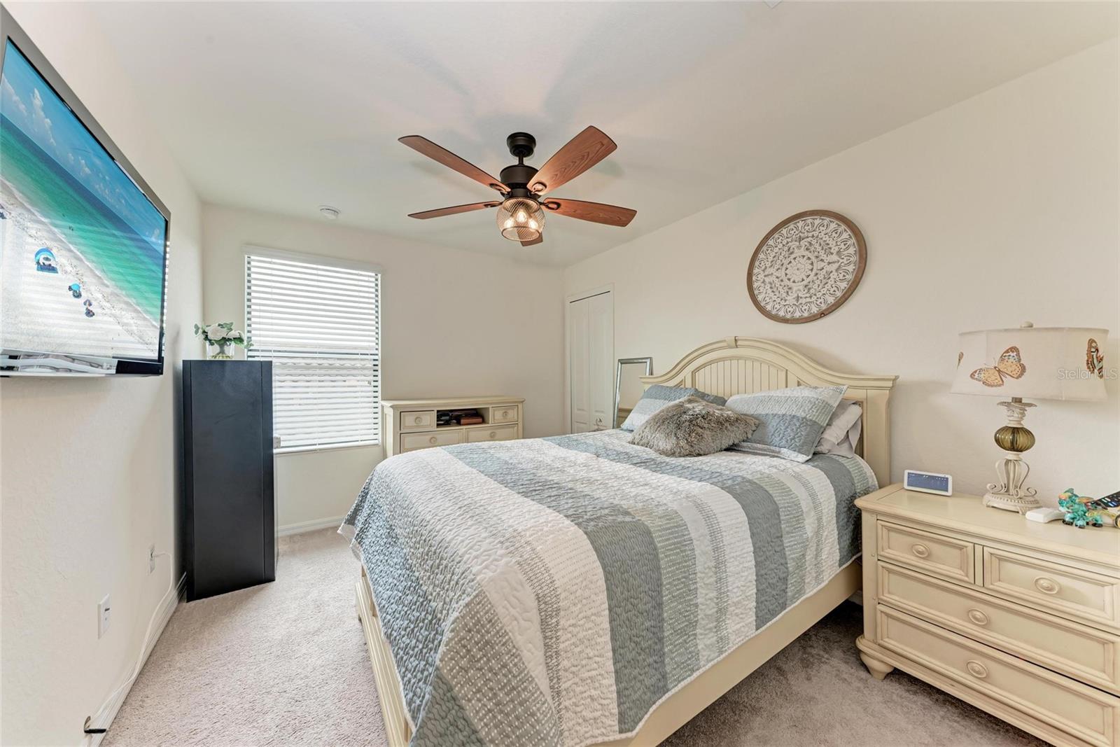 POLO RUN PH I-A & I-B - Residential