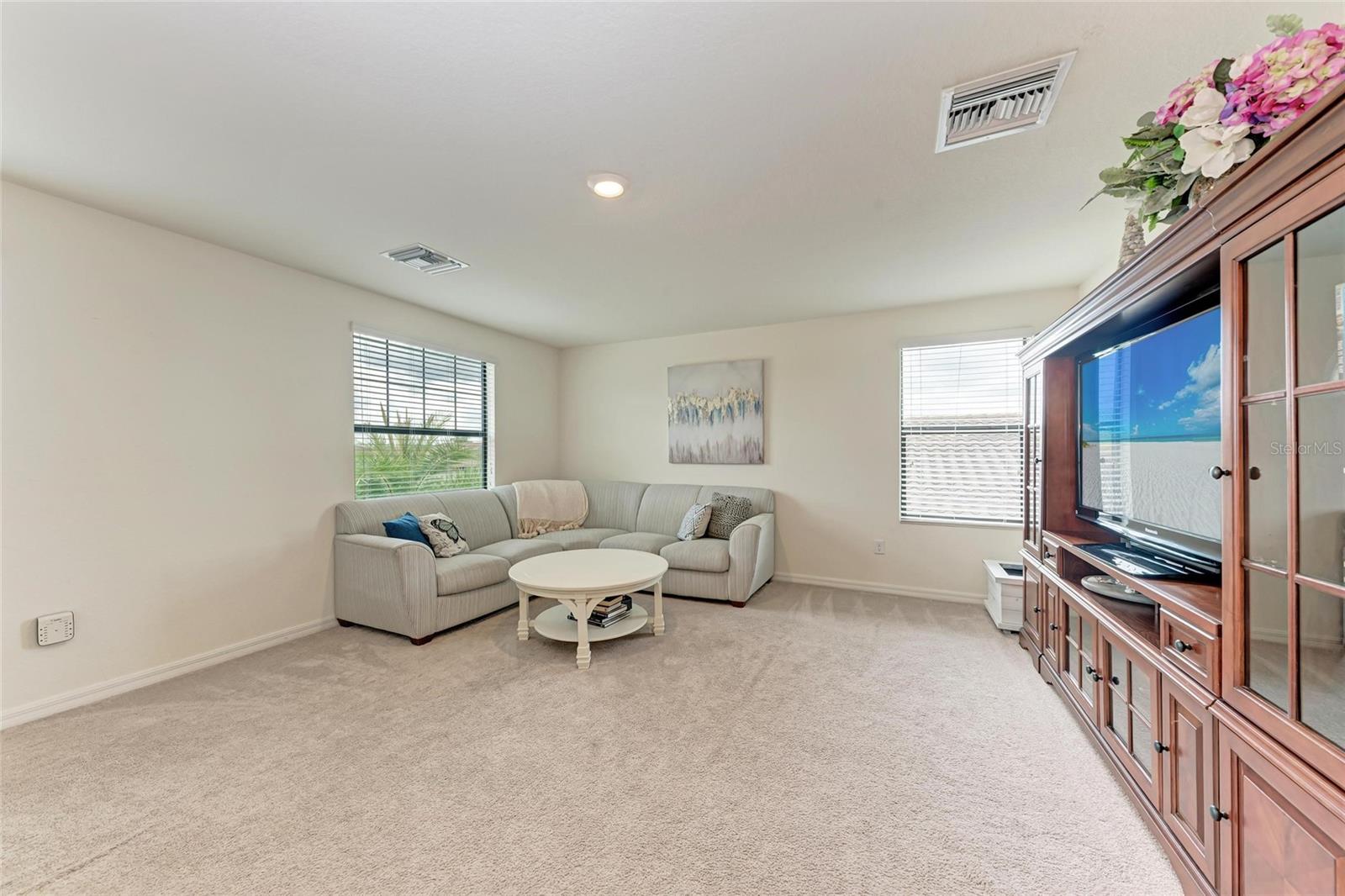 POLO RUN PH I-A & I-B - Residential