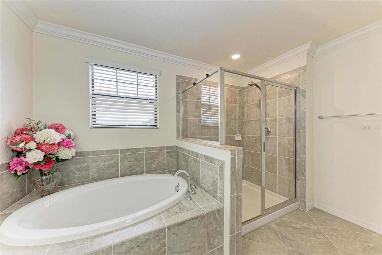 POLO RUN PH I-A & I-B - Residential