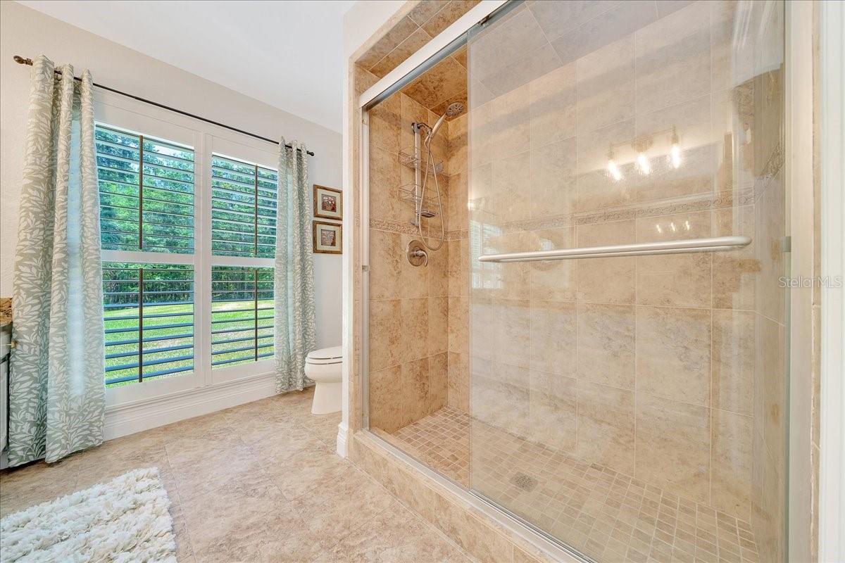NORTHAMPTON ESTATES - Residential