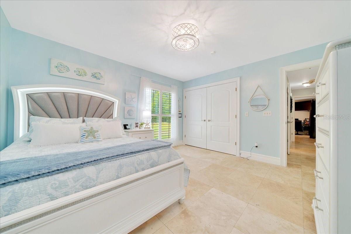 NORTHAMPTON ESTATES - Residential
