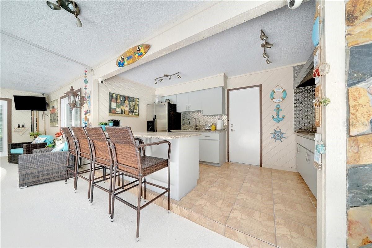 NORTHAMPTON ESTATES - Residential