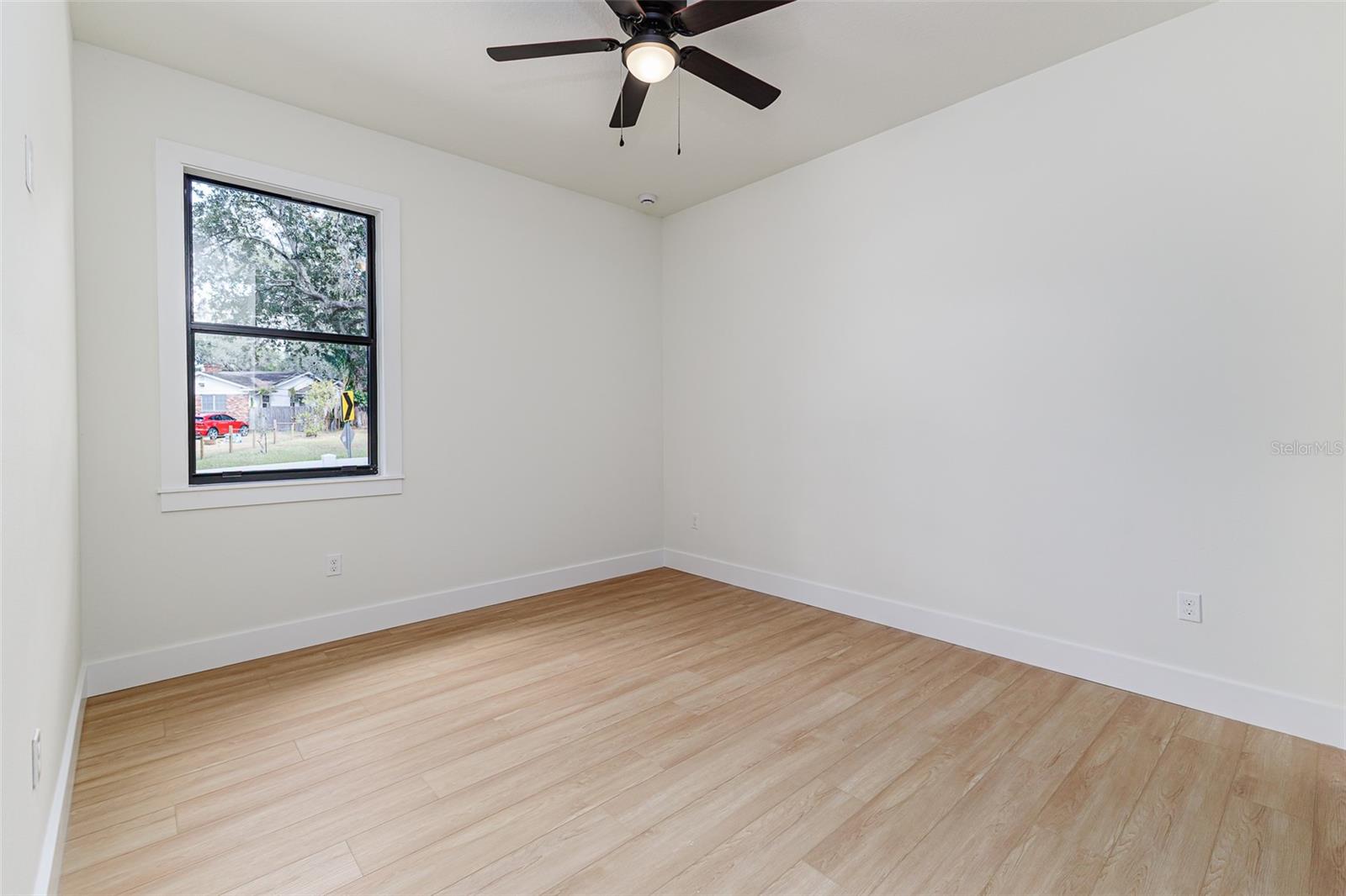 TEMPLE CREST UNIT 3 - Residential