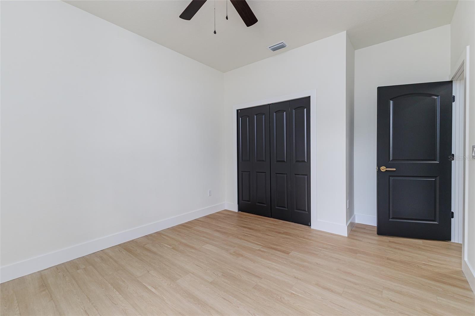 TEMPLE CREST UNIT 3 - Residential