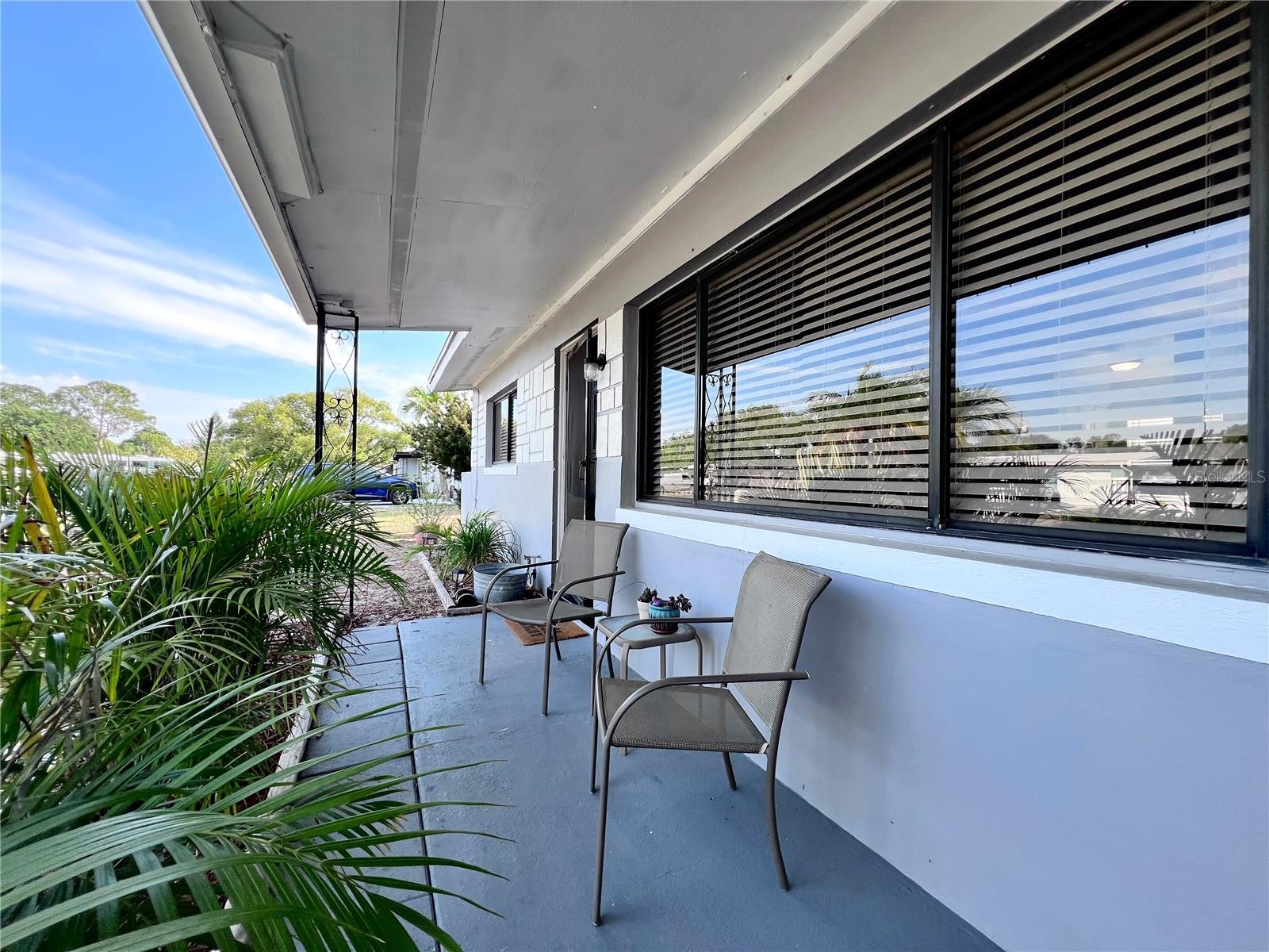 DON-ART ESTATES - Residential